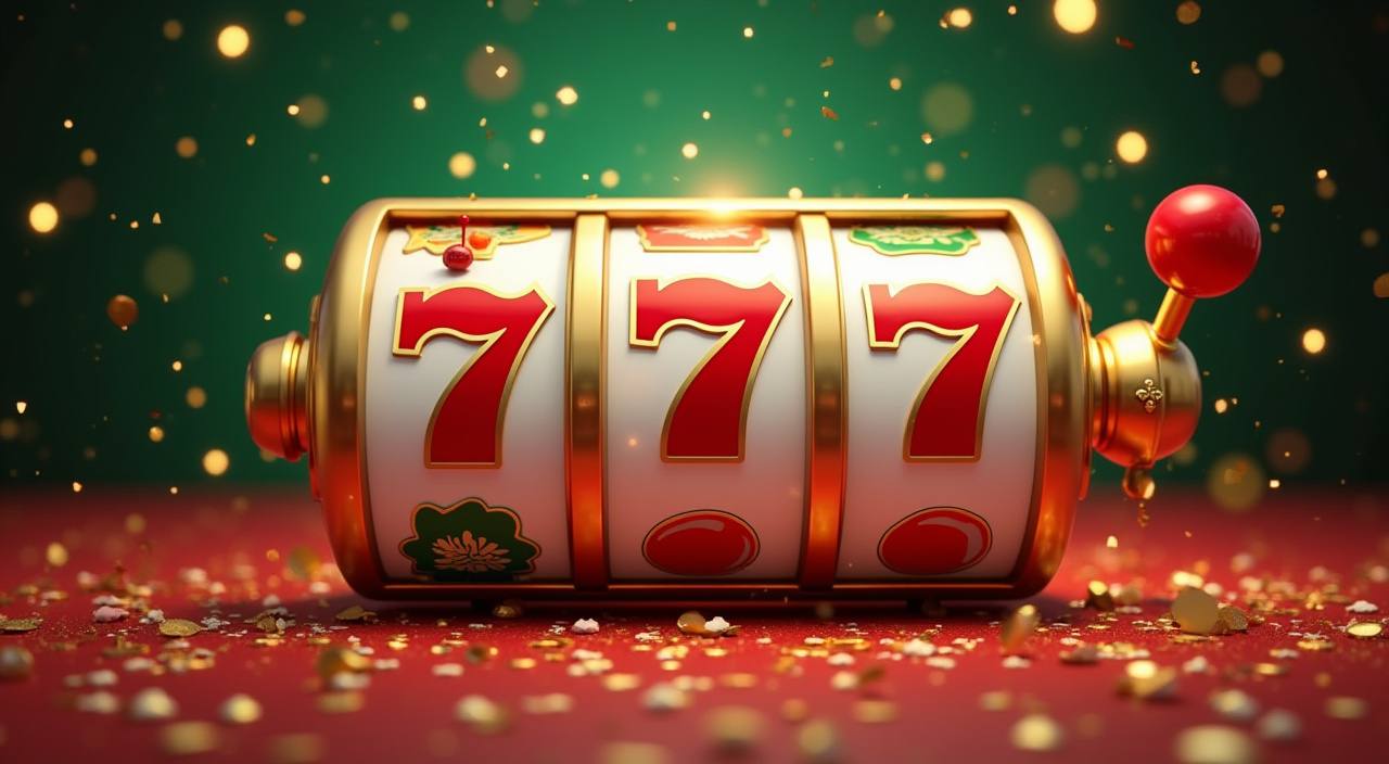 fab77 fab77 তে রেজিস্ট্রেশন — মোবাইল থেকে মিনিটে