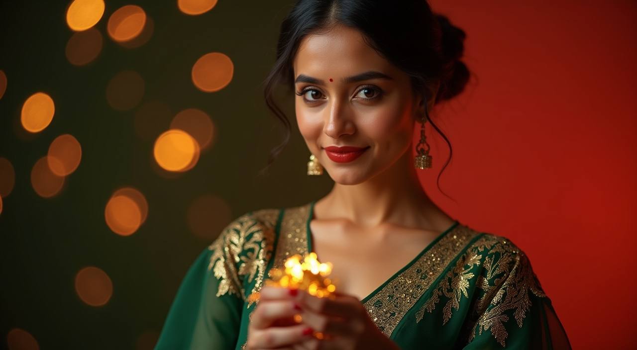 fab77 fab77 লাইভ ক্যাসিনো স্লট