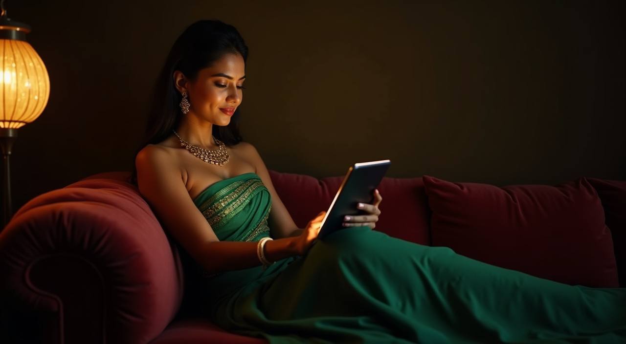 fab77 আমাদের ক্যাসিনো লবিতে কী কী আছে